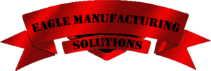 Eagle Manufacturing Solutions